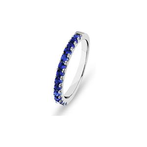 JETTE Damesring 88587073 Zilver 925