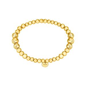 JOOP! Armband 2035032 Edelstaal