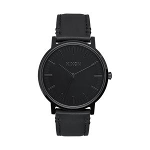 Nixon Unisexuhr A1058001-00