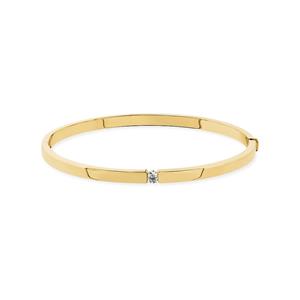 Christ Armreif 88658612