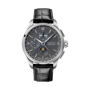 Union Glashütte Chronograph Belisar Chronograph Mondphase D0144251608700