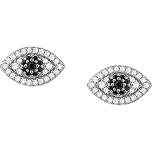 Fossil Ohrstecker JFS00583040