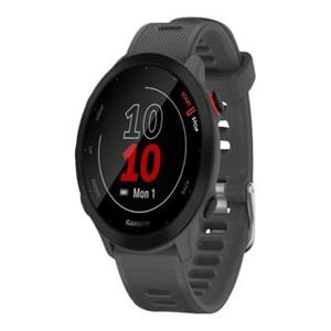 Garmin Forerunner 55 - Grijs