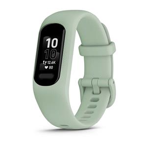 Garmin vivosmart 5 S/M Smartband mint