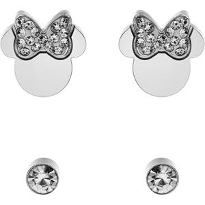Disney Kinderohrring S600149RWL-B.CS