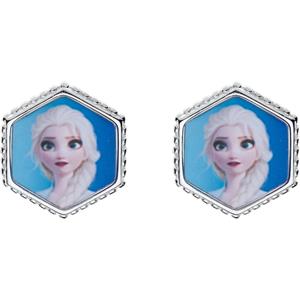 Disney Kinderohrring Frozen II ES00022SL.CS