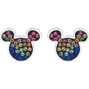 Disney Kinderohrring Mickey Mouse E902878RRML-B