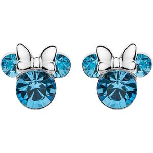 Disney Ohrstecker Mickey Mouse E905162RMARL