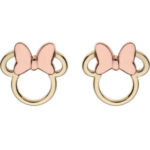 Disney Kinderohrring Mickey Mouse E401708TL
