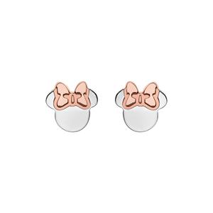 Disney Kinderohrring Mickey Mouse E905119TL