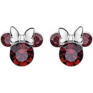 Disney Ohrstecker Mickey Mouse E905162RJANL