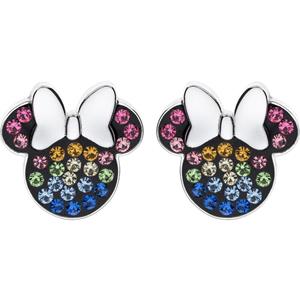 Disney Kinderohrring Mickey Mouse E903207SRML