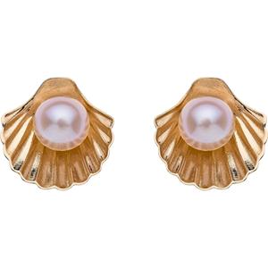 Disney Ohrstecker Princess E401719MPL