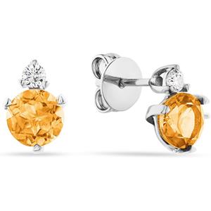 JETTE Ohrstecker 88602561