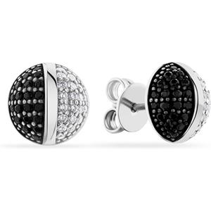 JETTE Ohrstecker 88601513