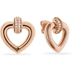 JETTE Ohrstecker 88595301