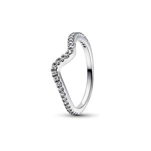 Pandora Damenring Timeless 192539C01-48