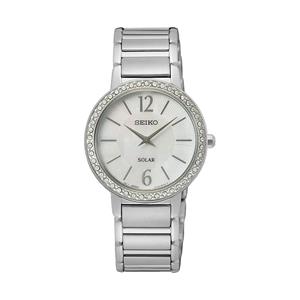 Seiko Dameshorloge Damen SUP467P1