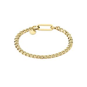 Liebeskind Armband LJ-1221-B-19