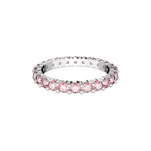 Swarovski Damesring Matrix 5658856