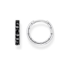 Thomas Sabo Creolen Glam & Soul CR668-643-11