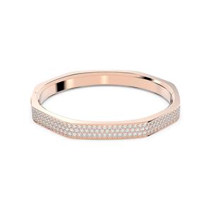 Swarovski - 5655627 - Dextera - Rosekleur - Armband - L
