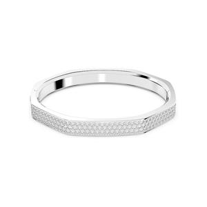 Swarovski - 5655625 - Dextera - Zilverkleur - Armband - L