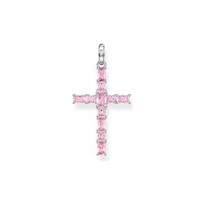 Thomas Sabo Anhänger Glam & Soul PE939-051-9