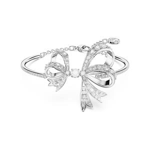 Swarovski Armreif 5647563