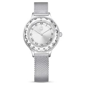 swarovskihorloges Swarovski 5650039 - Octea Nova - horloge