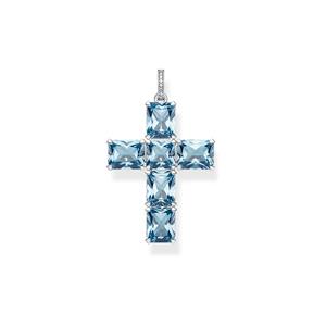 Thomas Sabo Anhänger Glam & Soul PE922-059-1