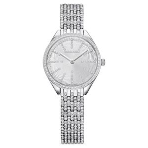 Swarovski 5644062 Attract Horloge