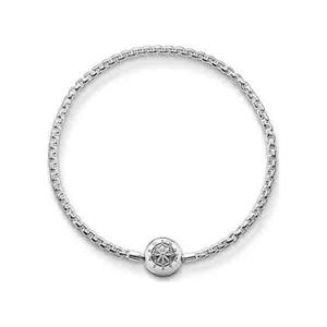 Thomas Sabo Armband KA0001-001-12-L17