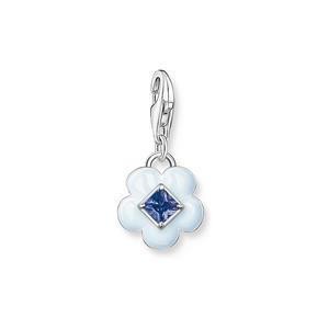 Thomas Sabo Charm Glam & Soul 1916-496-1