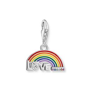 Thomas Sabo Charm Glam & Soul 1925-314-7