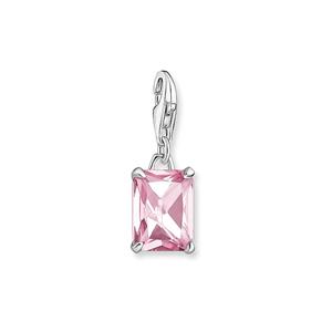 Thomas Sabo Charm Glam & Soul 1920-051-9