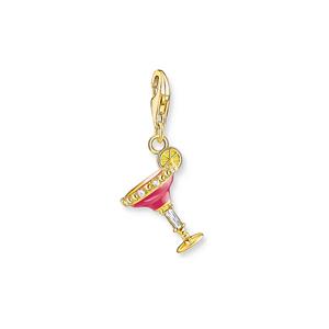 Thomas Sabo Charm Glam & Soul 1931-565-9