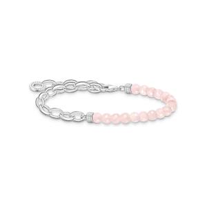 Thomas Sabo Armband Glam & Soul A2098-034-9-L17