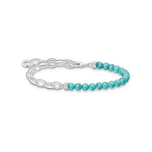 Thomas Sabo Armband Glam & Soul A2098-404-17-L17