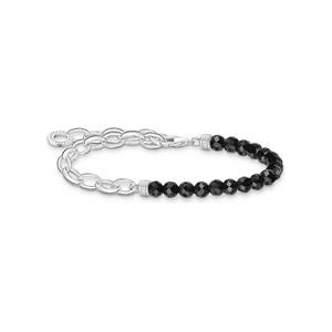 Thomas Sabo Armband Glam & Soul A2098-130-11-L19