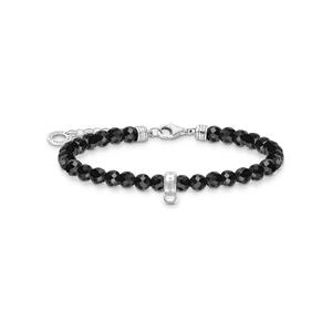 Thomas Sabo Armband Glam & Soul A2097-130-11-L19V