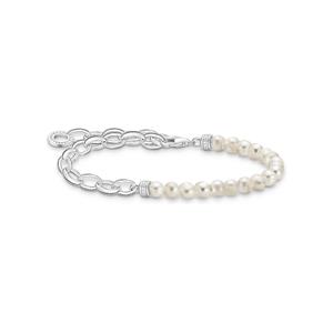 Thomas Sabo Armband Glam & Soul A2098-082-14-L17