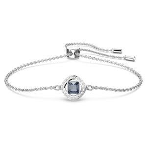 Swarovski 5662141 - Angelic - Zilverkleur - Armband