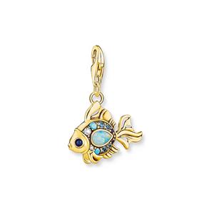 Thomas Sabo Charm Glam & Soul 1921-959-7