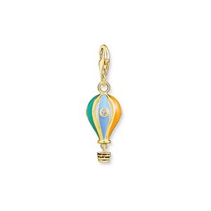 Thomas Sabo Charm Glam & Soul 1922-565-7