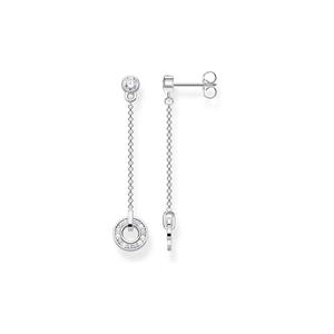 Thomas Sabo Ohrhänger Glam & Soul H2063-051-14