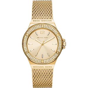 Michael Kors MK7335 Lennox Vrouwenhorloge