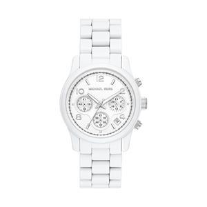 Michael Kors Chronograph Runway MK7331