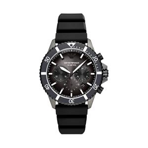 Emporio Armani AR11515 Horloge