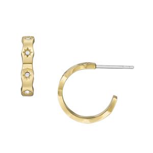 Fossil Creolen Sutton JF04380710